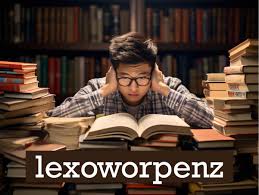 lexoworpenz