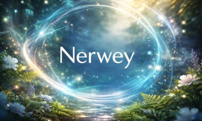 nerwey
